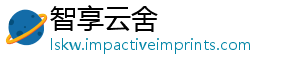 些的鱼有哪常吃-智享云舍